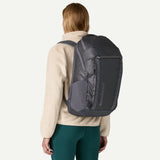 Black Hole Pack 32L
