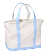 Boat and Tote Medium