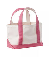 Boat and Tote Mini