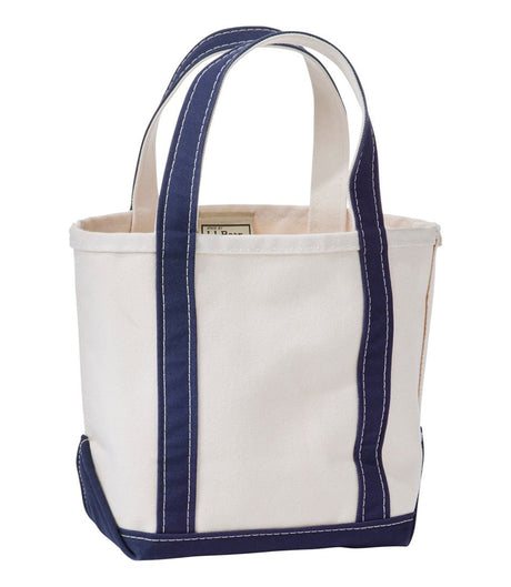 Boat and Tote Small