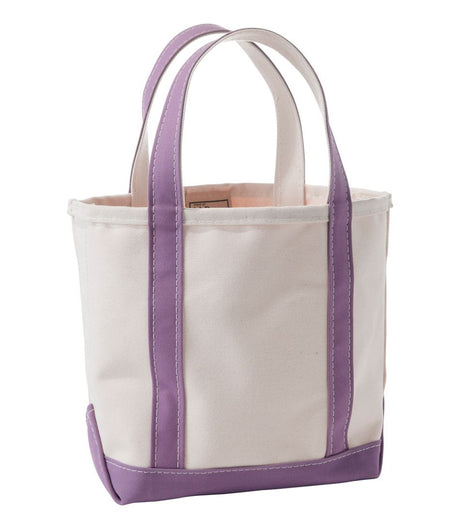 Boat and Tote Small