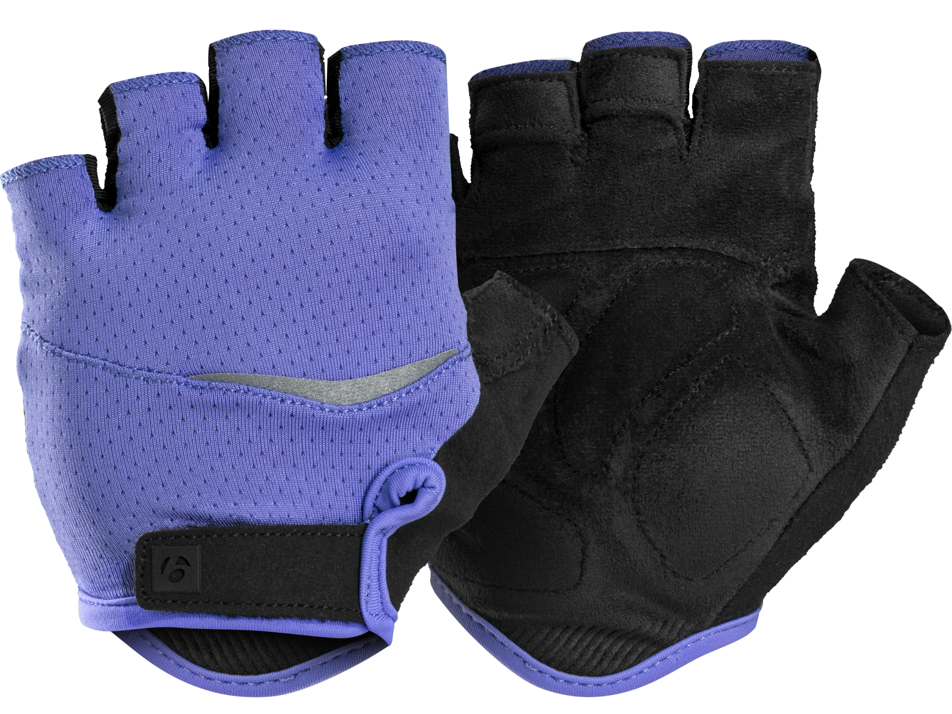 Anara Women's Cycling Glove,