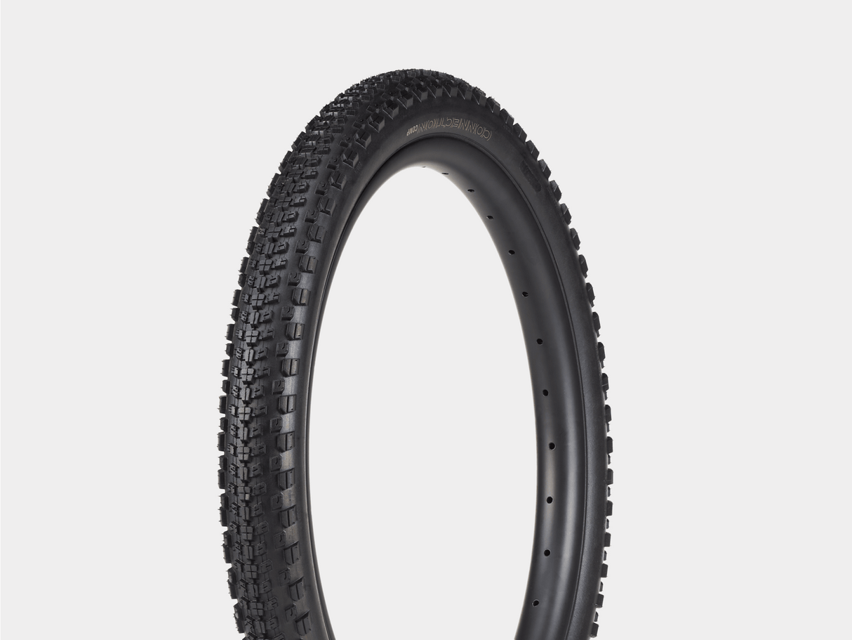 Bontrager Connection Comp MTB Tire