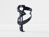 Bontrager Elite Recycled Water Bottle Cage