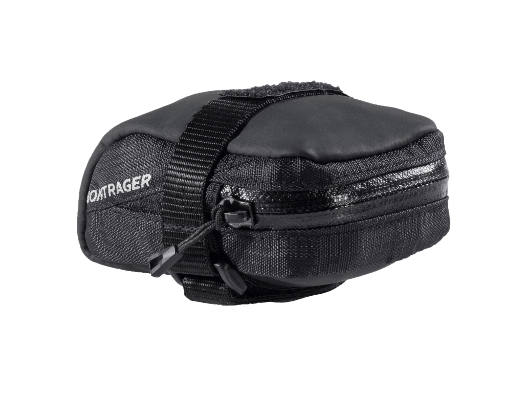 Bontrager Elite Seat Pack