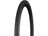 Bontrager GR2 Team Issue Gravel Tire