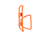 Hollow 6mm Water Bottle Cage