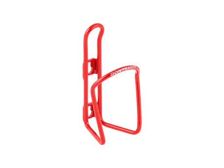 Hollow 6mm Water Bottle Cage