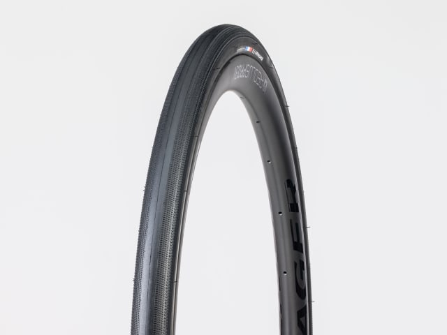 Tire  R2 Hard-Case Lite 700x25c