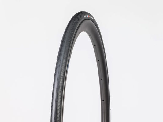 Bontrager R3 Hard-Case Lite Road Tire,