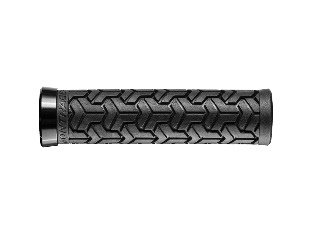 Bontrager SE Elite Recycled Grip Set