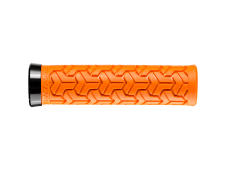 Bontrager SE Elite Recycled Grip Set