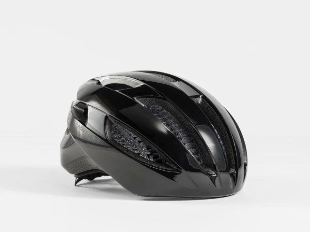Starvos WaveCel Cycling Helmet