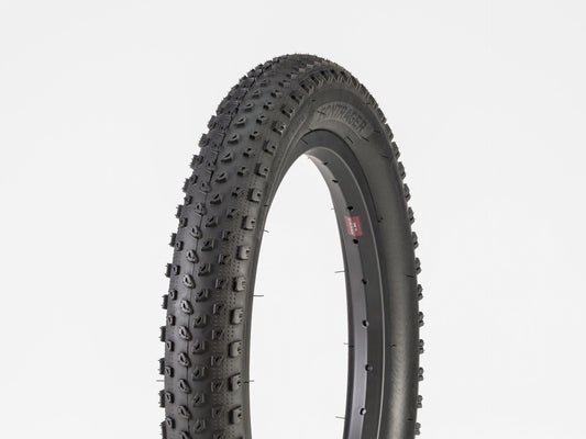 Tire Bontrager XR1 16x2.25