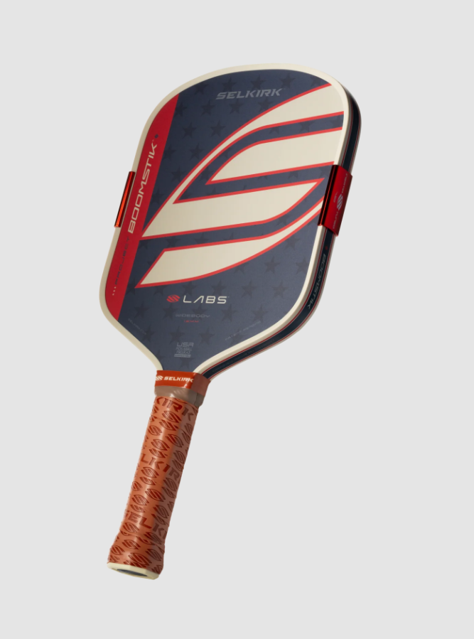 Boomstik Limited Edition 1776 Capsule