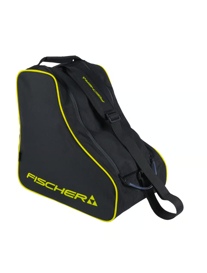 BootBag Nordic Eco