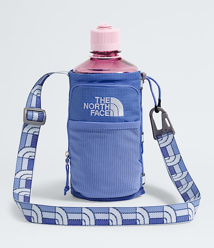 Borealis Water Bottle Holder - Maine Sport Outfitters