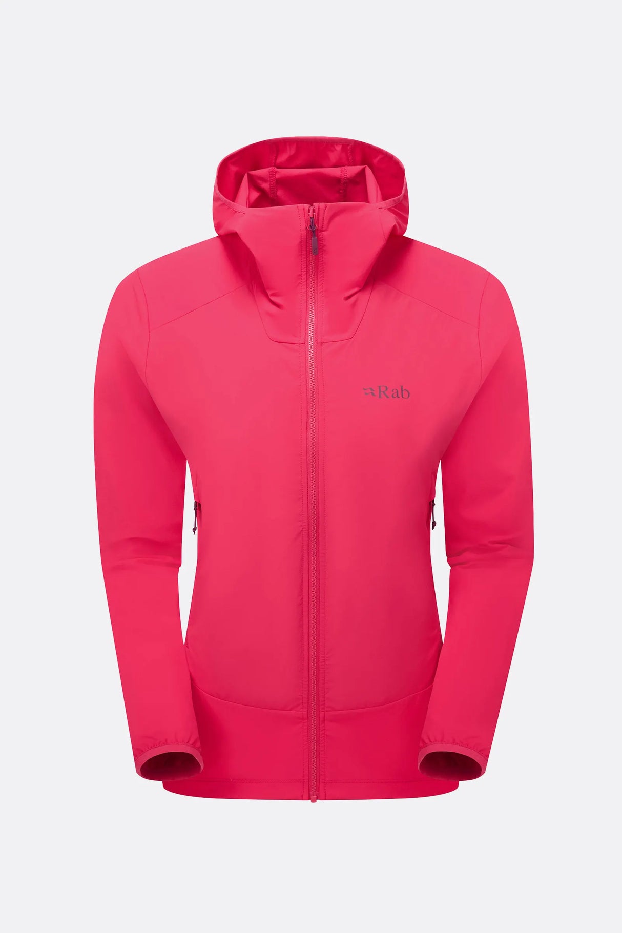 Borealis Hoody Women's
