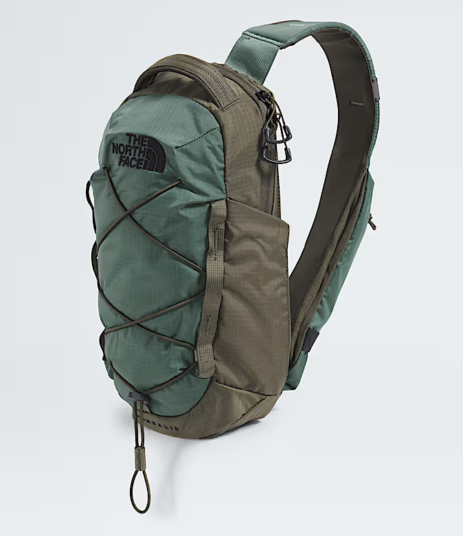Borealis Sling