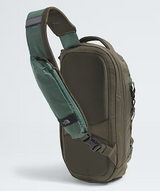 Borealis Sling