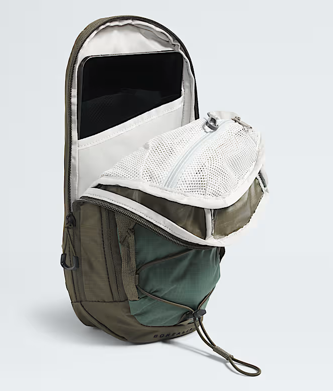 Borealis Sling