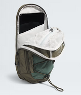 Borealis Sling