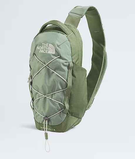 Borealis Sling