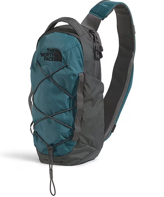 Borealis Sling