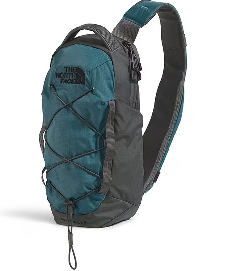Borealis Sling