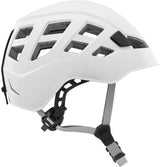 Boreo Helmet