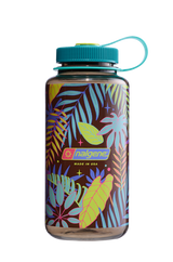 WM 32oz Sustain Botanical