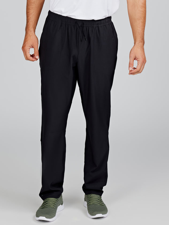 Velocity Track Pant M's