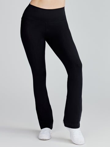 Allways Yoga Pant