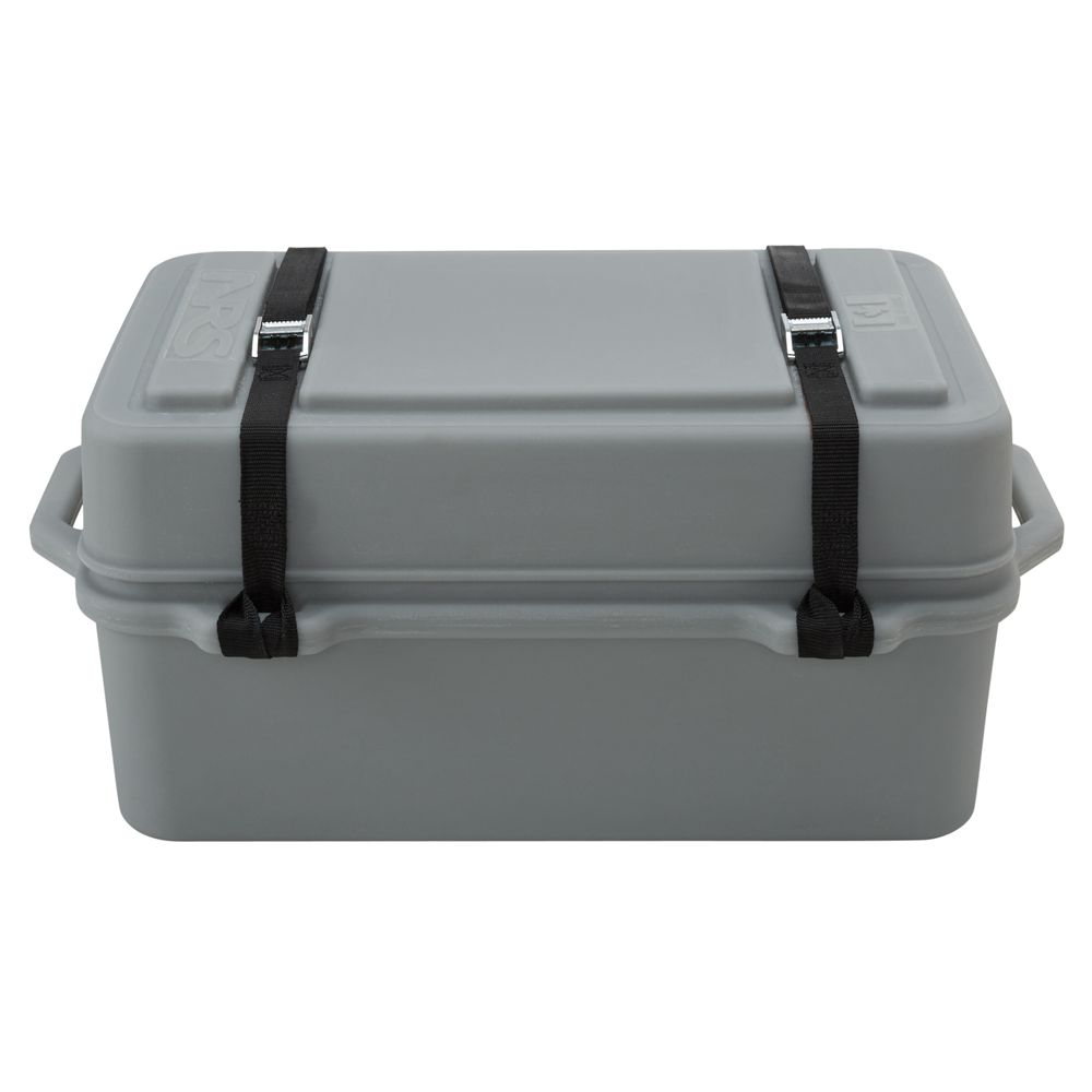Boulder Camping Dry Box