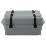Boulder Camping Dry Box