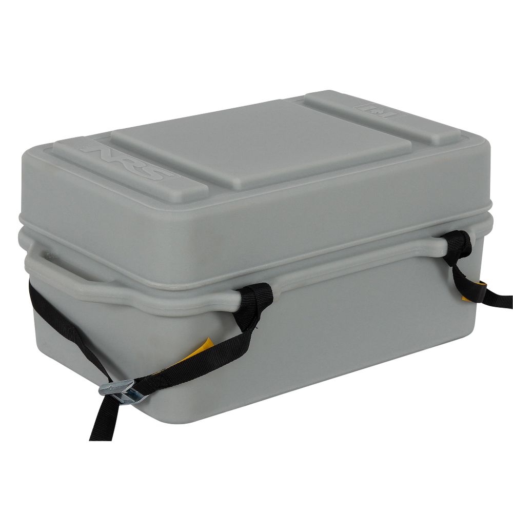 Boulder Camping Dry Box