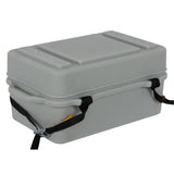 Boulder Camping Dry Box