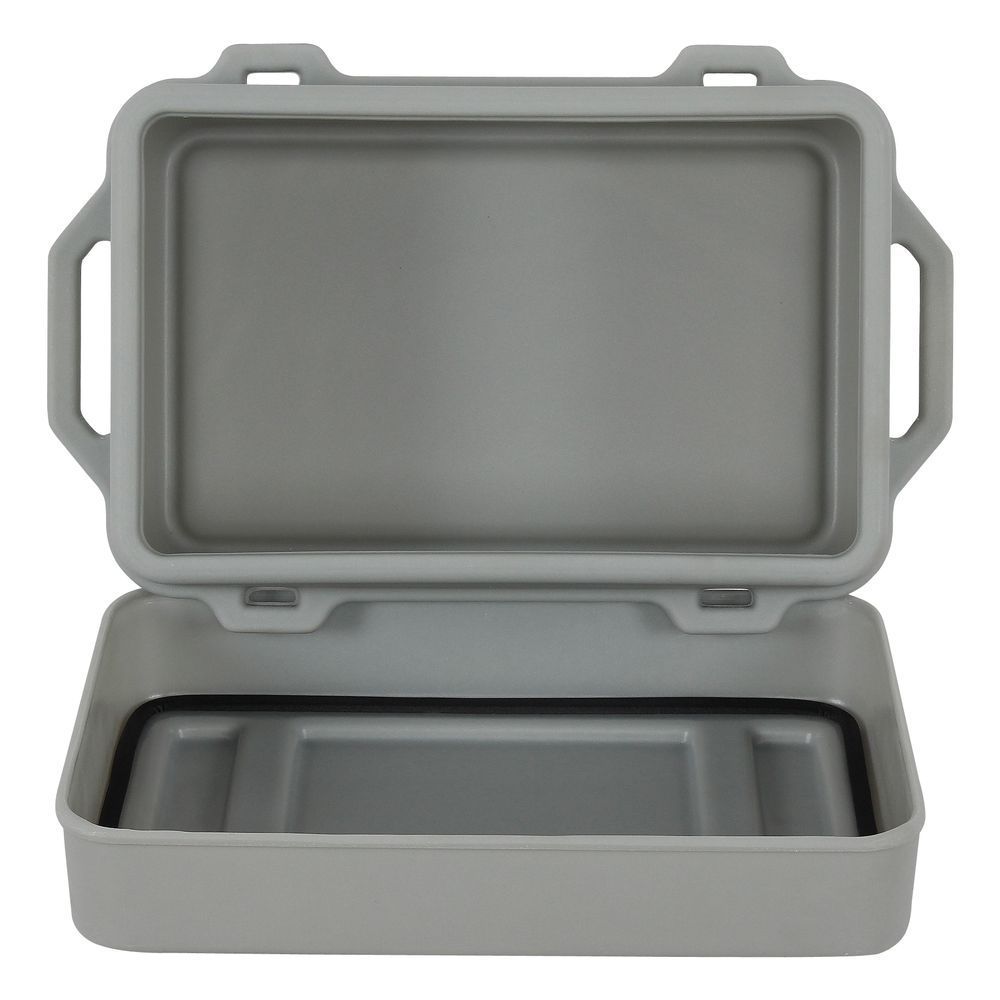 Boulder Camping Dry Box
