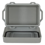 Boulder Camping Dry Box