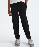 Boys' On The Trail Pant