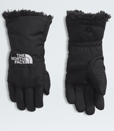 Boys' Shasta Glove
