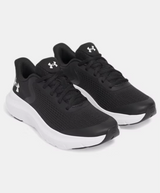 Boys' UA Rogue 5