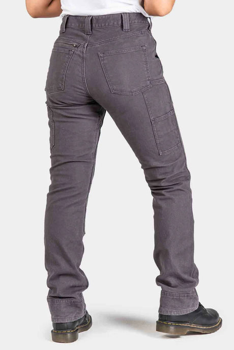Britt Utility Pant