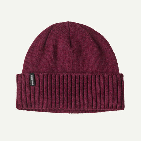 Brodeo Beanie