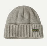 Brodeo Beanie