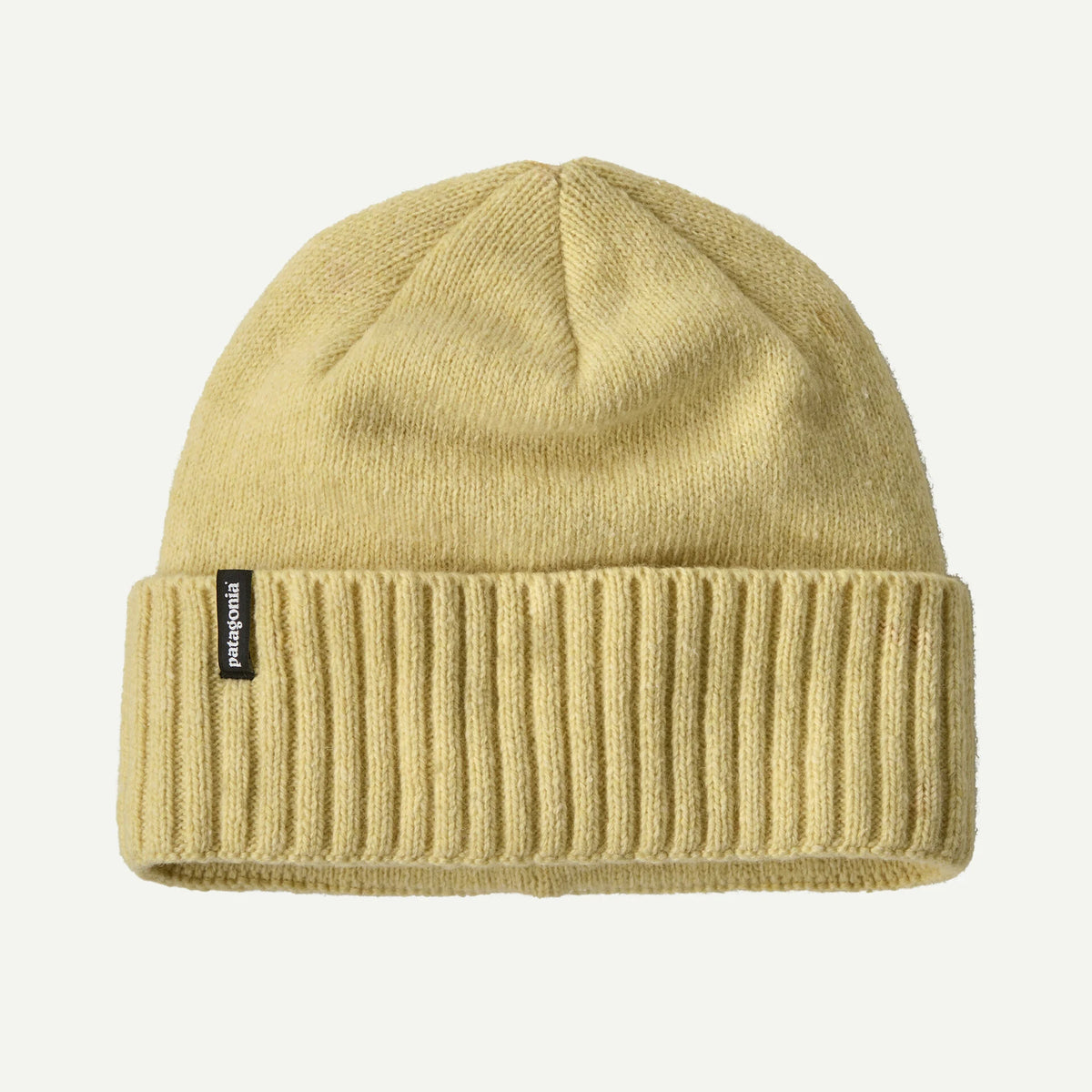 Brodeo Beanie