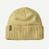 Brodeo Beanie