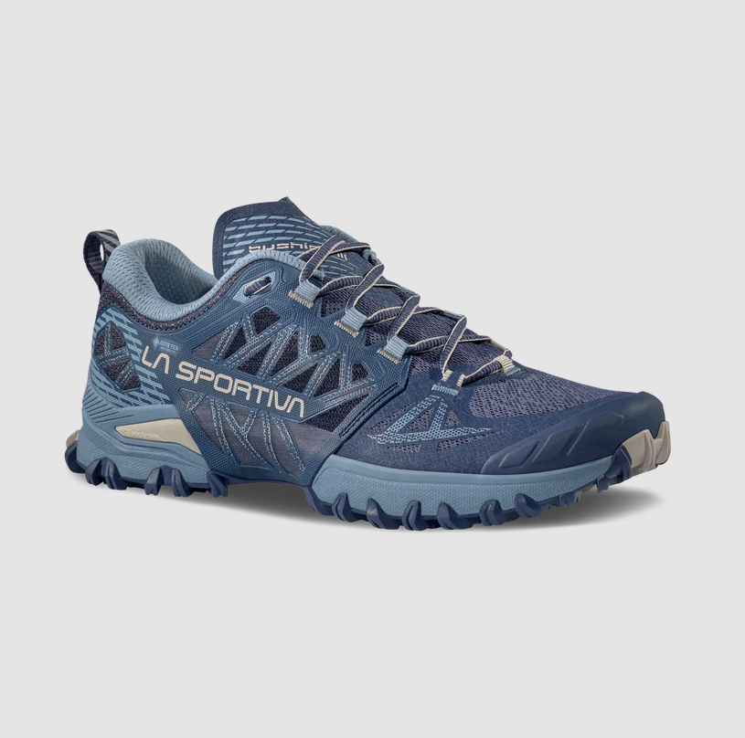 Bushido III GTX Womens