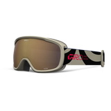 Buster Youth Goggles