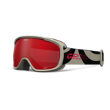 Buster Youth Goggles